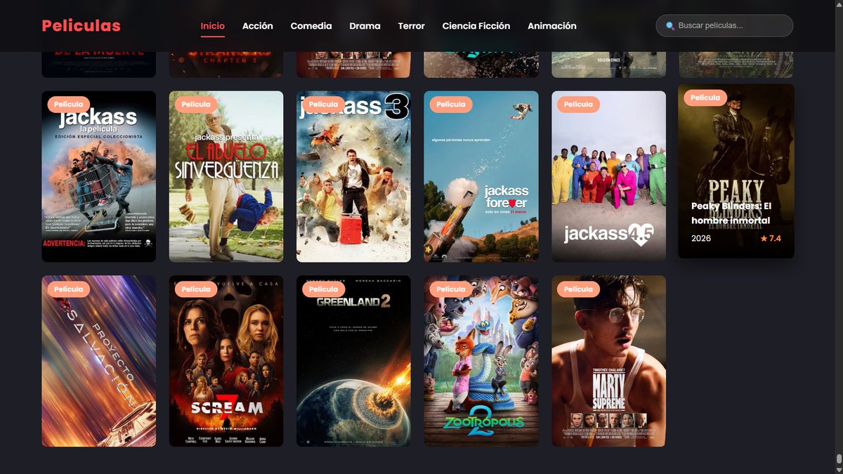 NowFutbol tweet media