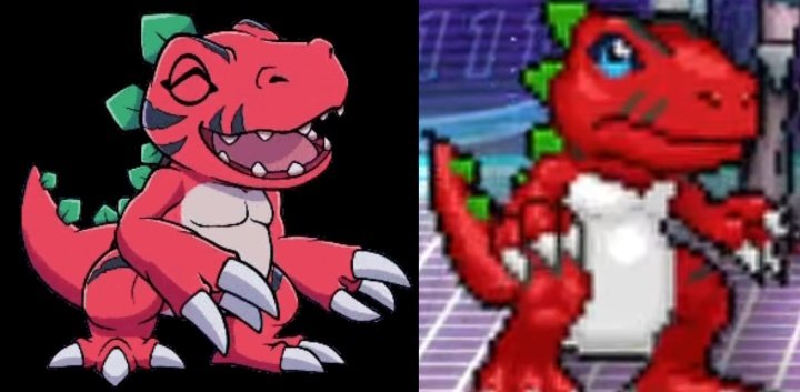 Rex894s♦️ tweet media