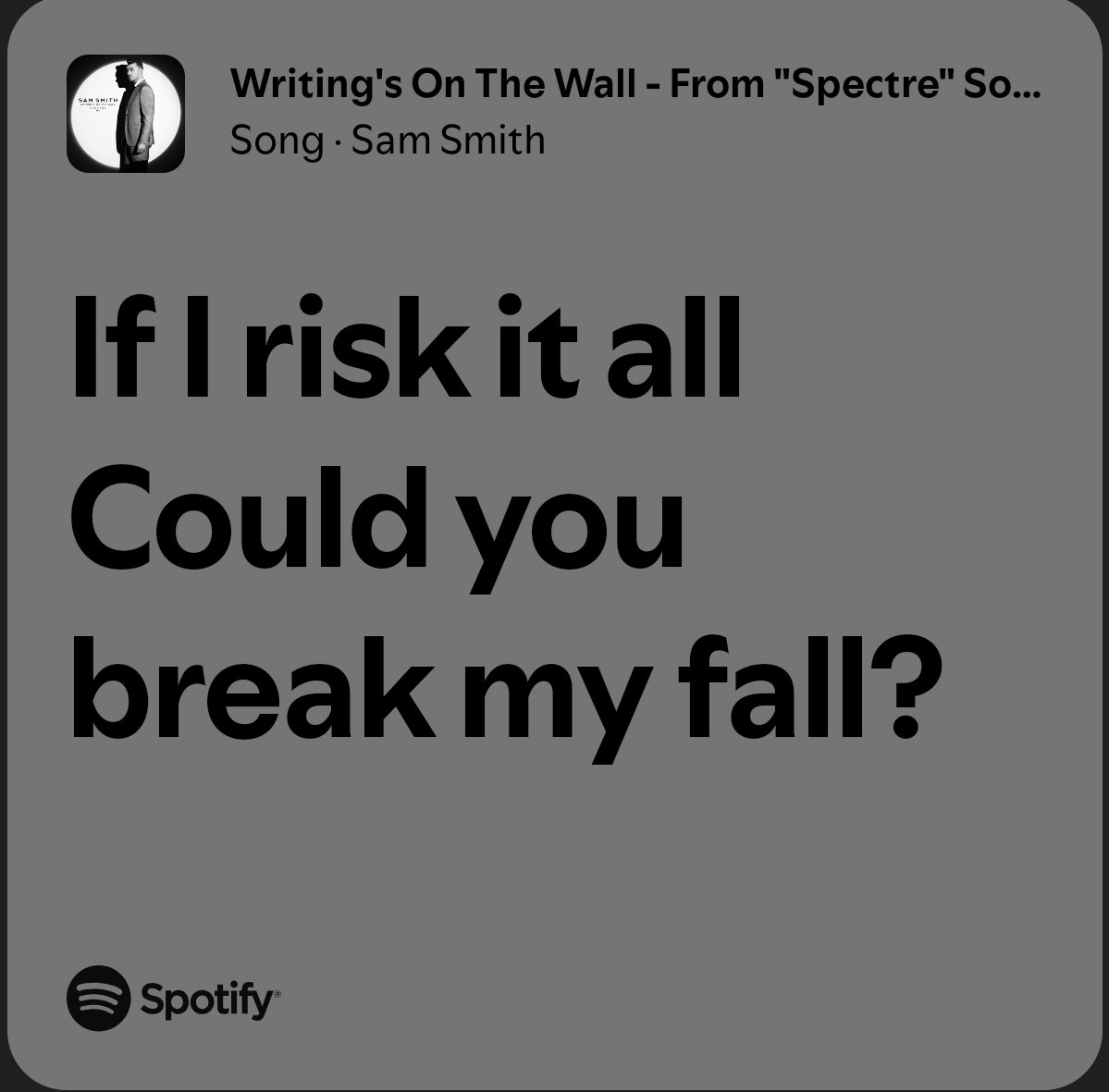 ∆DDYS M. 🍃 tweet media