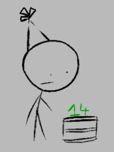 bumfuzzle tweet media