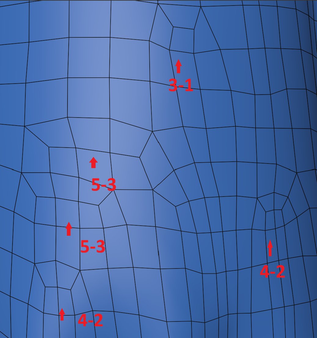 にゃんねこ tweet media