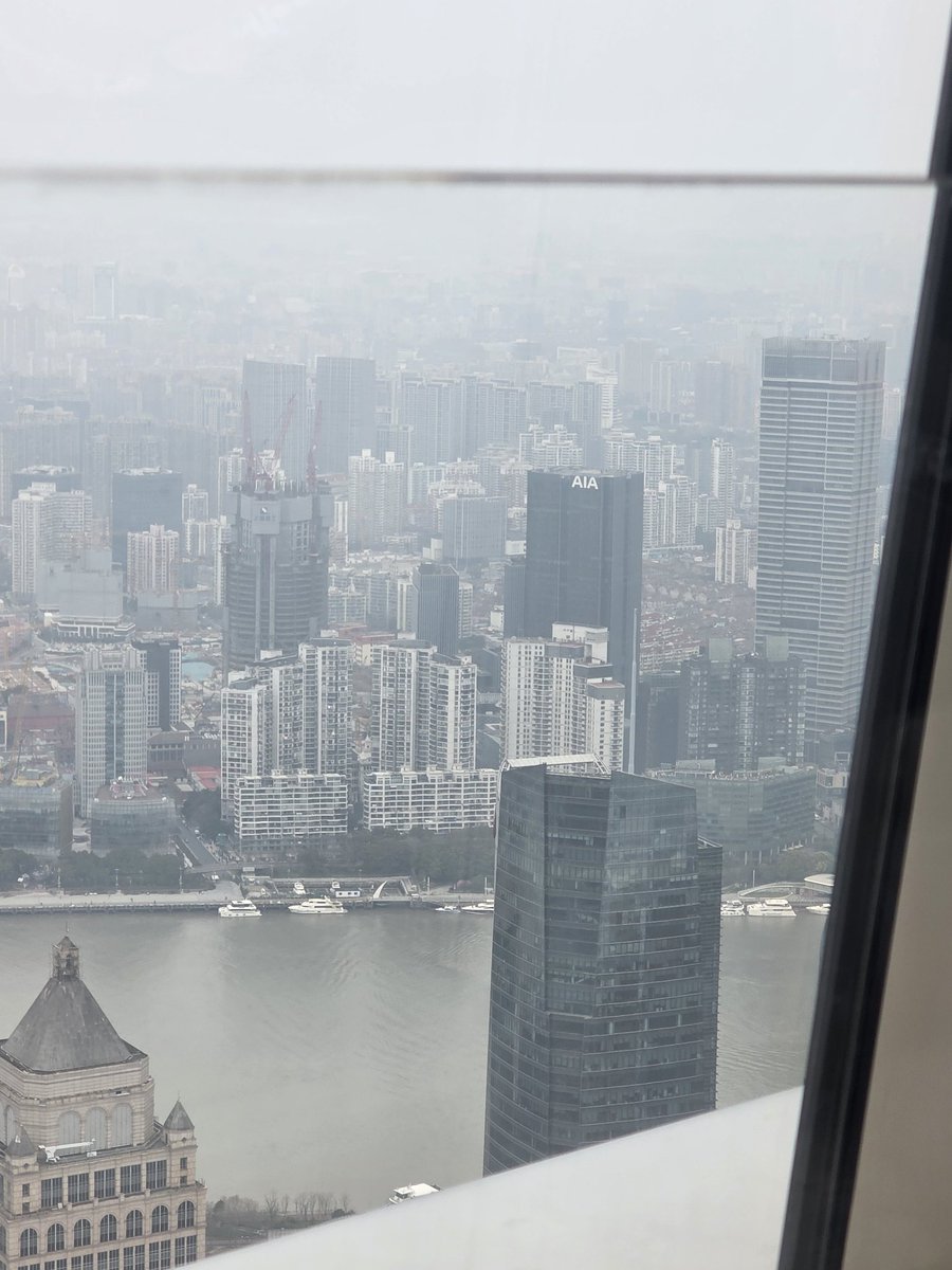 Countspurula tweet media