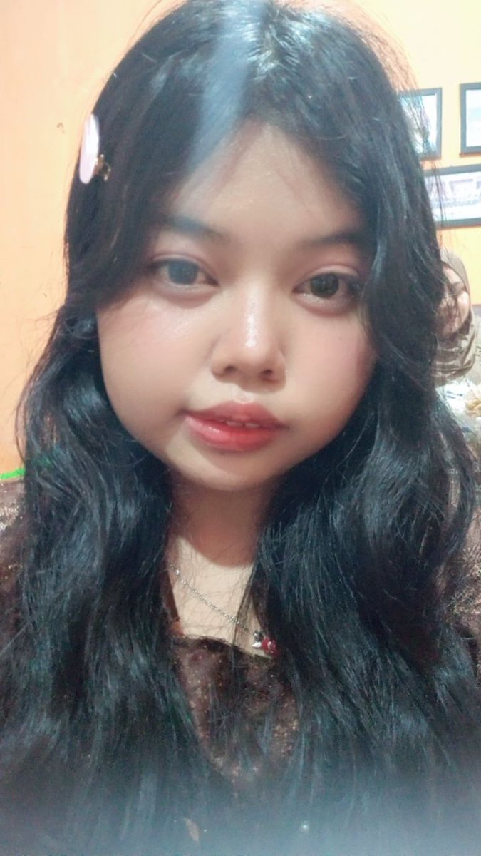 isya raja iblis tweet media