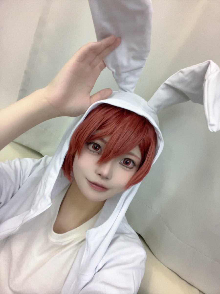 レもン tweet media