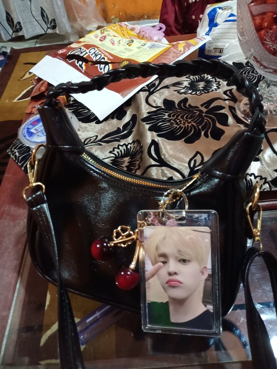 isya raja iblis tweet media