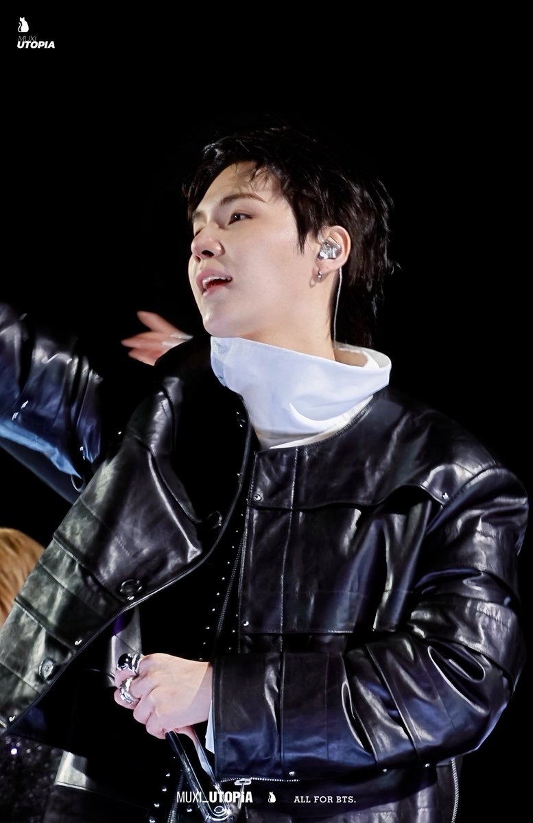 MX_UTOPIA's tweet photo. 260321

#SUGA #YOONGI 
#BTS https://t.co/8Ix0lzgwFF