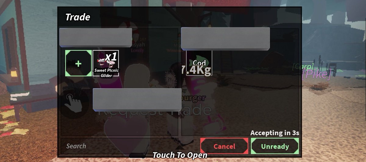 ⭐ / mt after dm! tweet media