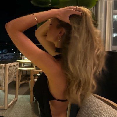 العدرا tweet media