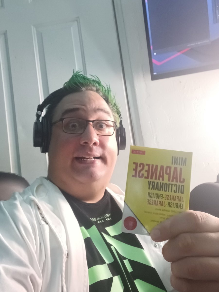 Ben Norris tweet media