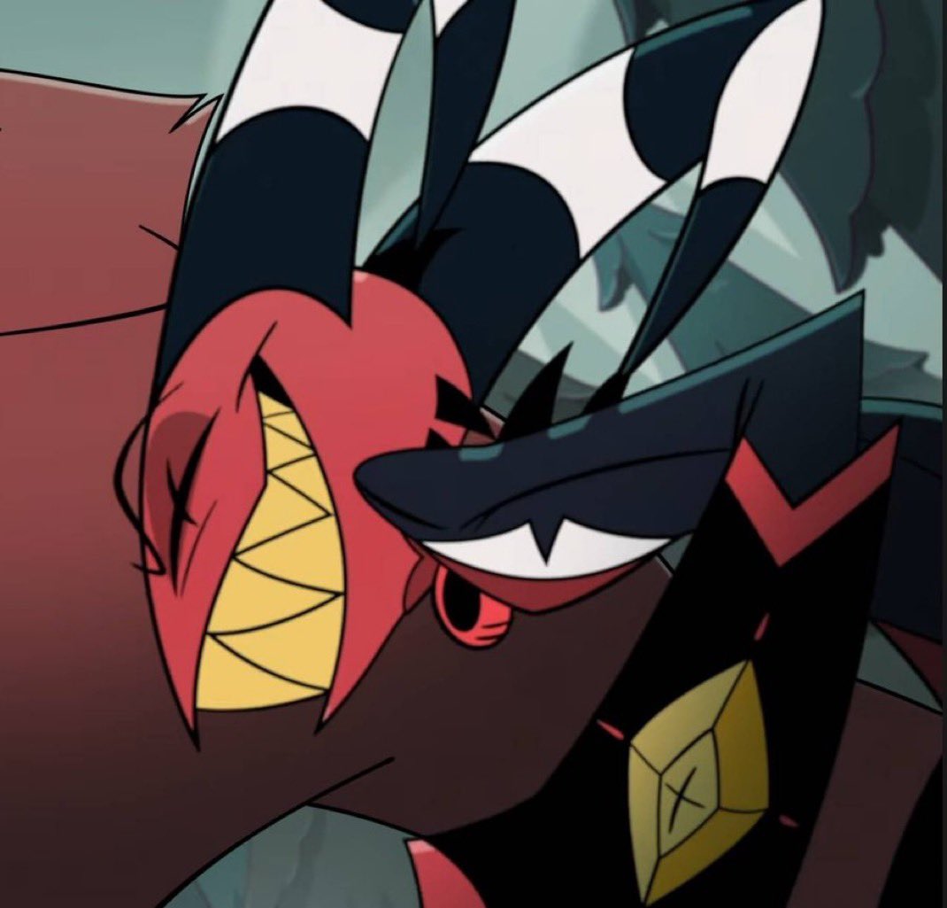 Ness🔥🦎❤️🦉✨ (LVLUP 2026) tweet media