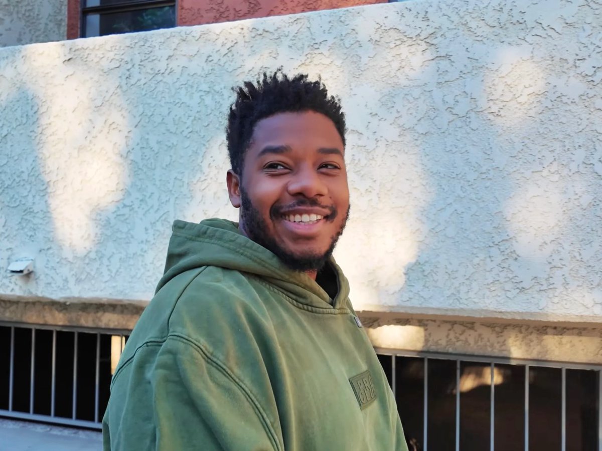 L0RDRandall_ tweet media