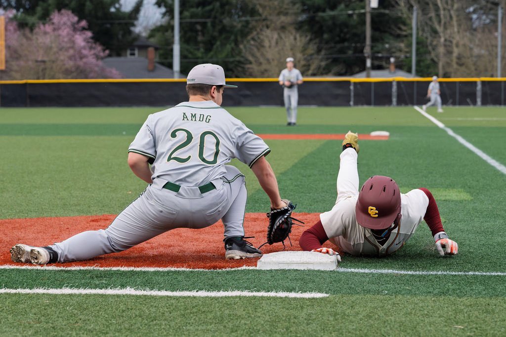 Evan Cassar tweet media