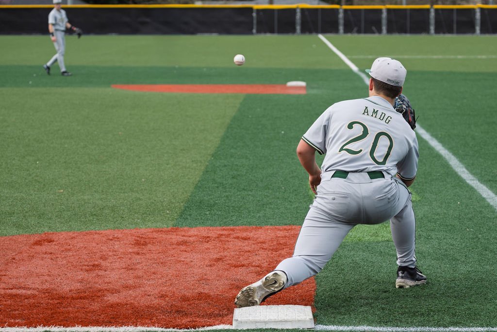 Evan Cassar tweet media