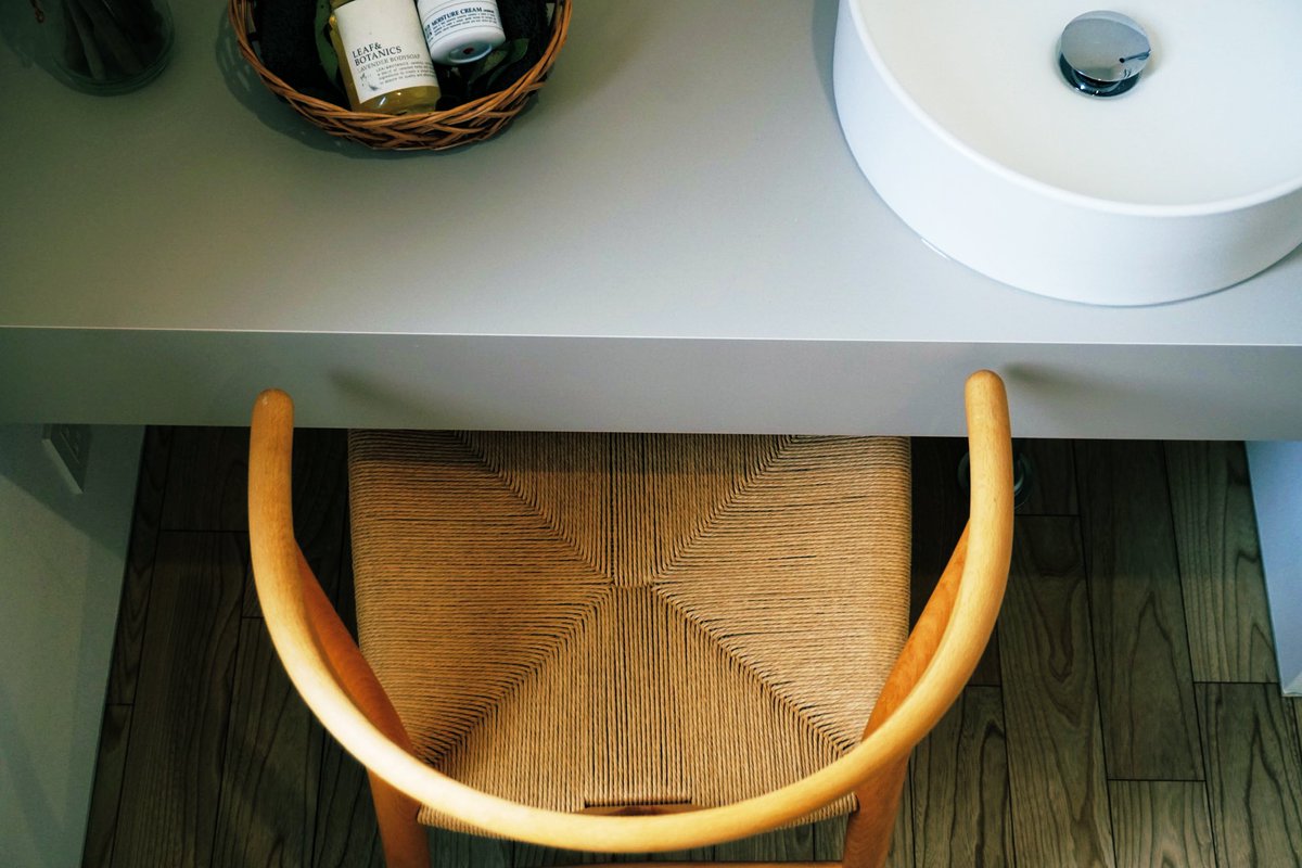 yutayutayuta96's tweet image. 気に入った写真が取れたので見てやってください

 #carlhansen&amp;amp;son 
 #CH24
 #ヴィンテージ家具
 #カールハンセンアンドサン
 #ウェグナー