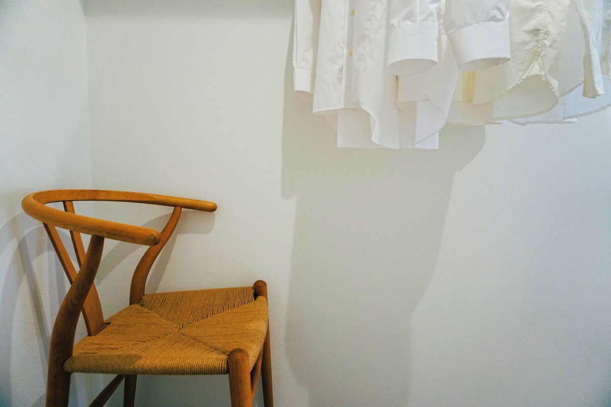 yutayutayuta96's tweet image. 気に入った写真が取れたので見てやってください

 #carlhansen&amp;amp;son 
 #CH24
 #ヴィンテージ家具
 #カールハンセンアンドサン
 #ウェグナー