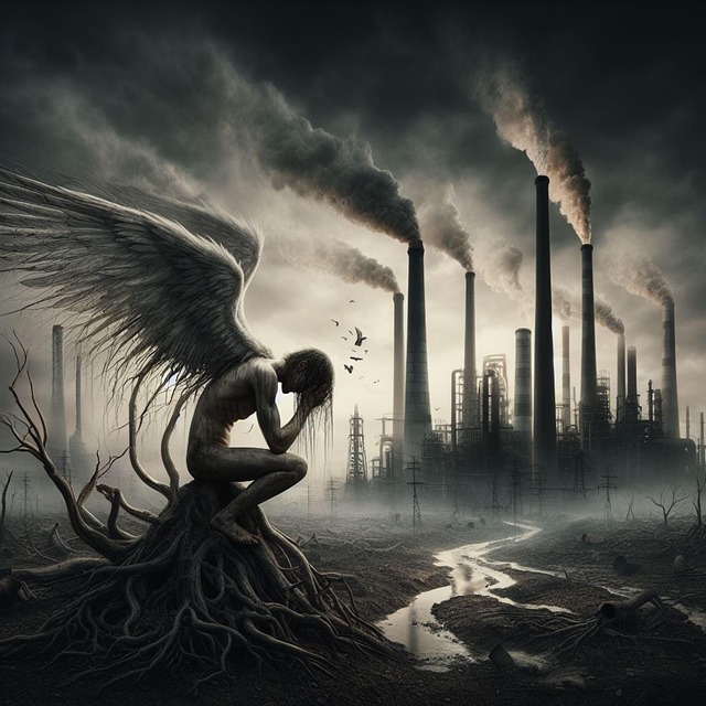 Harris 'Alani X7 tweet media