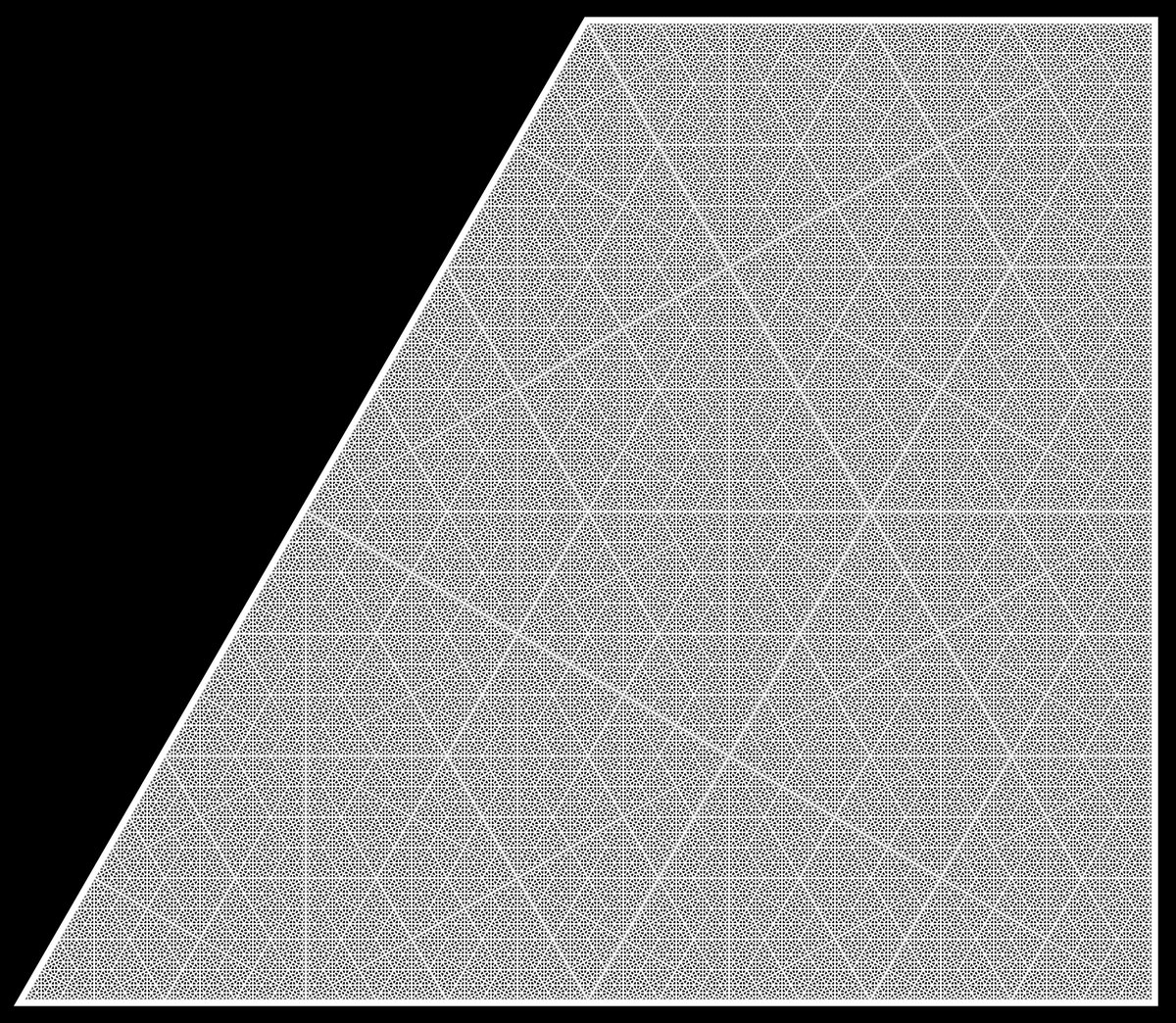 compusophy tweet media