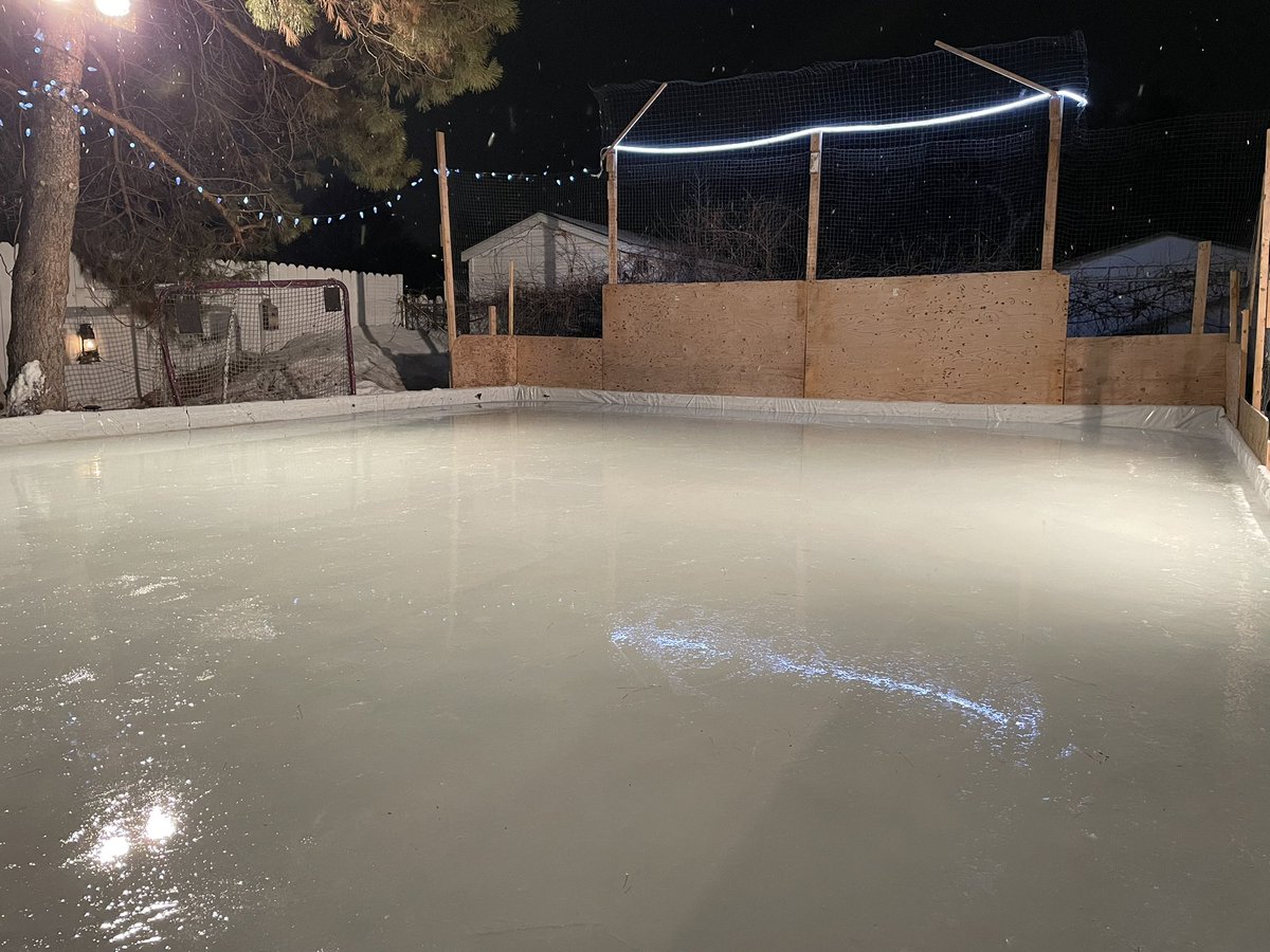 Brock Shearer tweet media