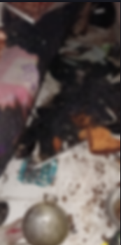 NELiveTV's tweet image. Pics from Assam Police Commando Camp in Jaguan, Tinsukia district, that was attacked by suspected ULFA-I militants early today morning 

 #ulfa #attack #CommandoCamp #tinsukia #northeastlive #AssamPolice