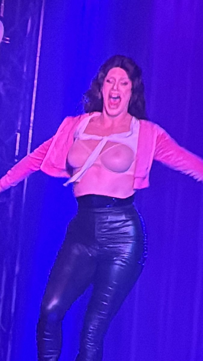 P P P P P M tweet media