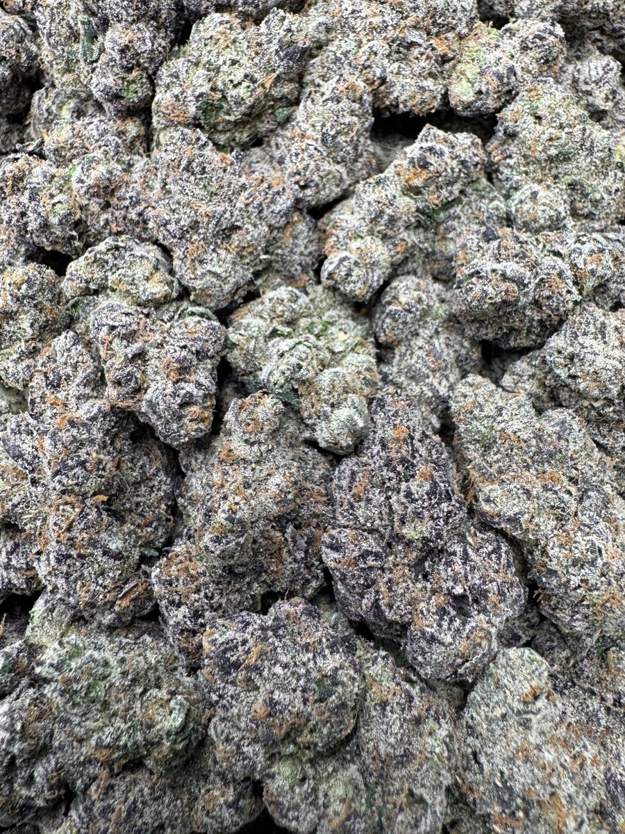 Str8Fire tweet media