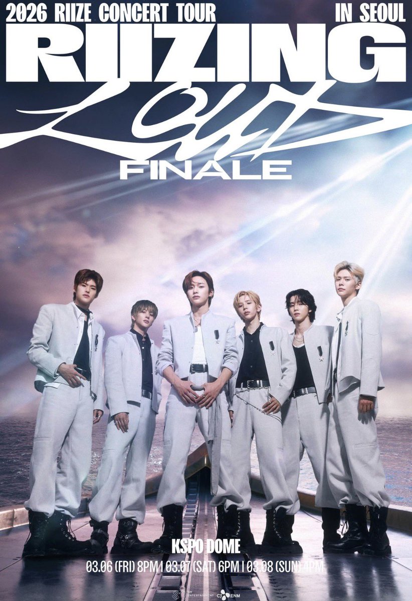 ちゃな tweet media