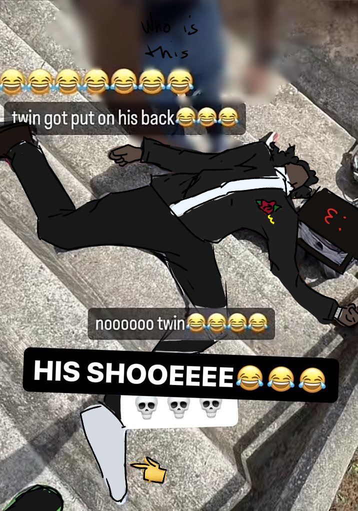 #biastsweep 𝕓𝕪𝕖