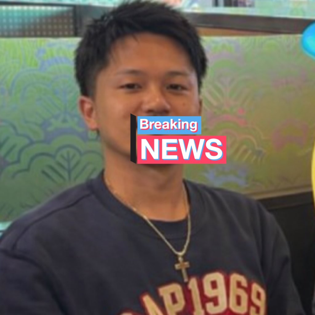 SO_1082's tweet photo. #新しいプロフィール画像 https://t.co/J5rOElGqtG