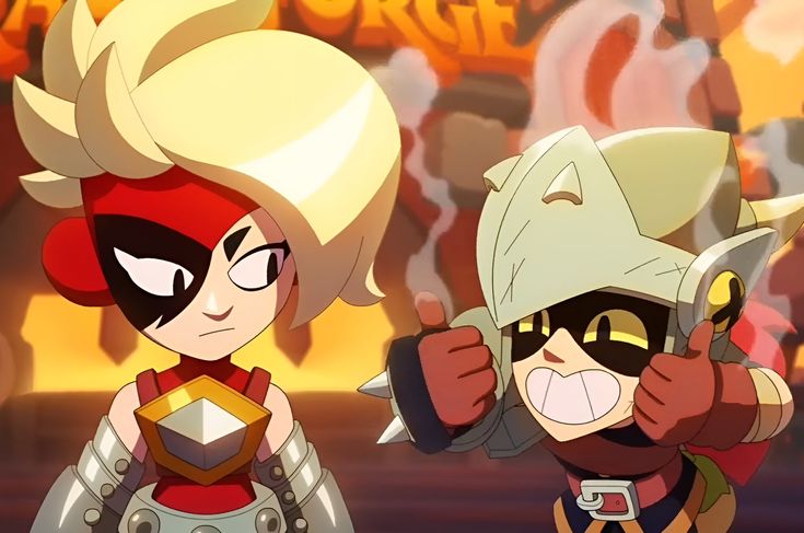 ๐น๐๐๐๐๐๐
๐
๐๐๐ tweet media