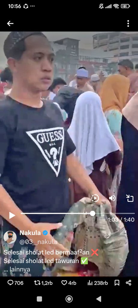 areev BD tweet media