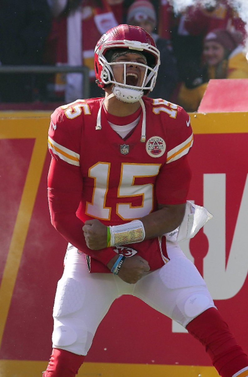 Jeremy Davisson tweet media