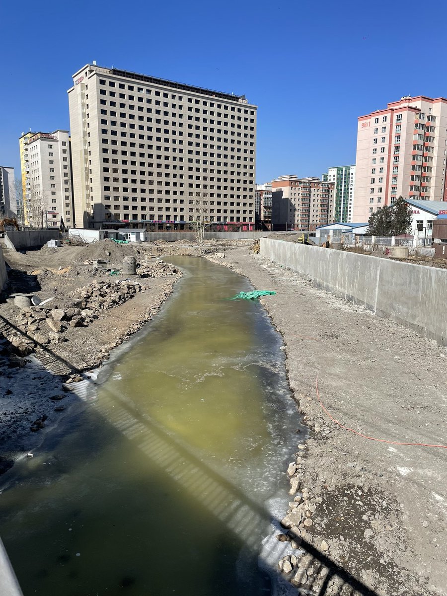 sokobaba tweet media