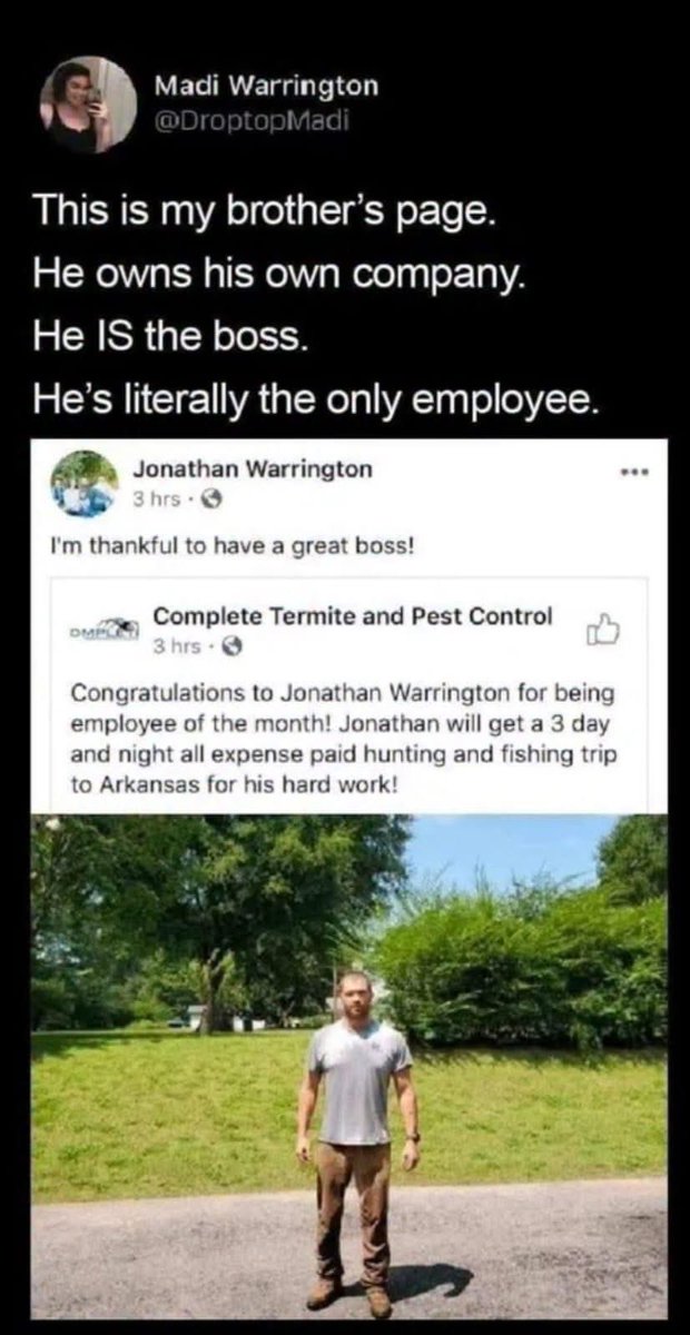 Jon FitzSimon tweet media