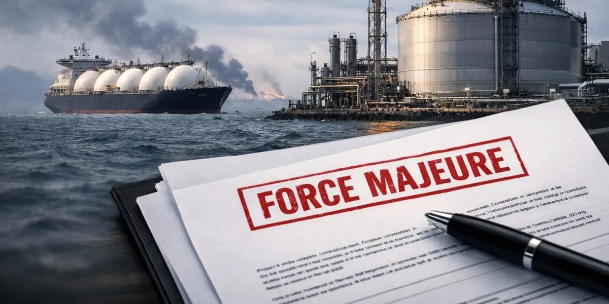 UPSCprep.com tweet media