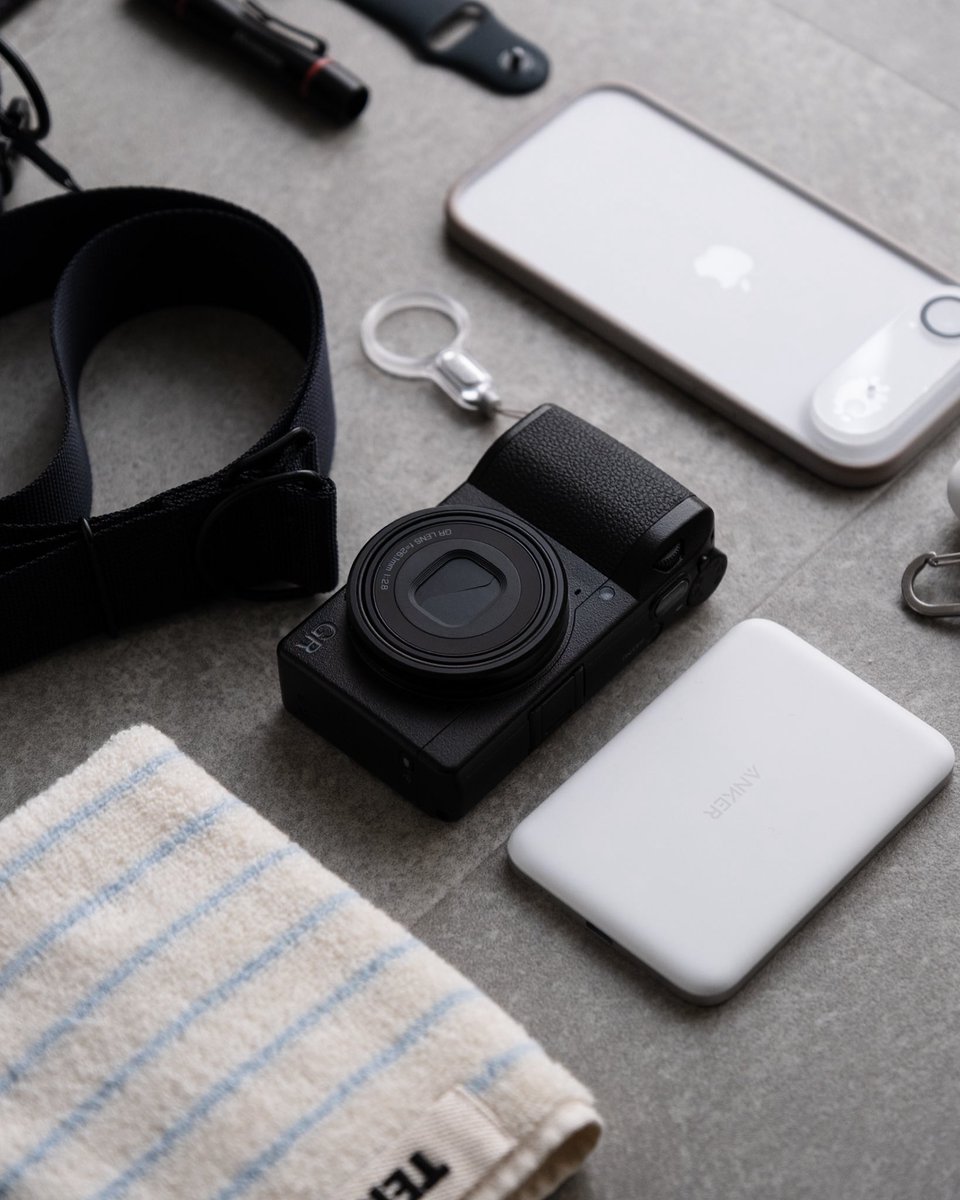 Harushika tweet media