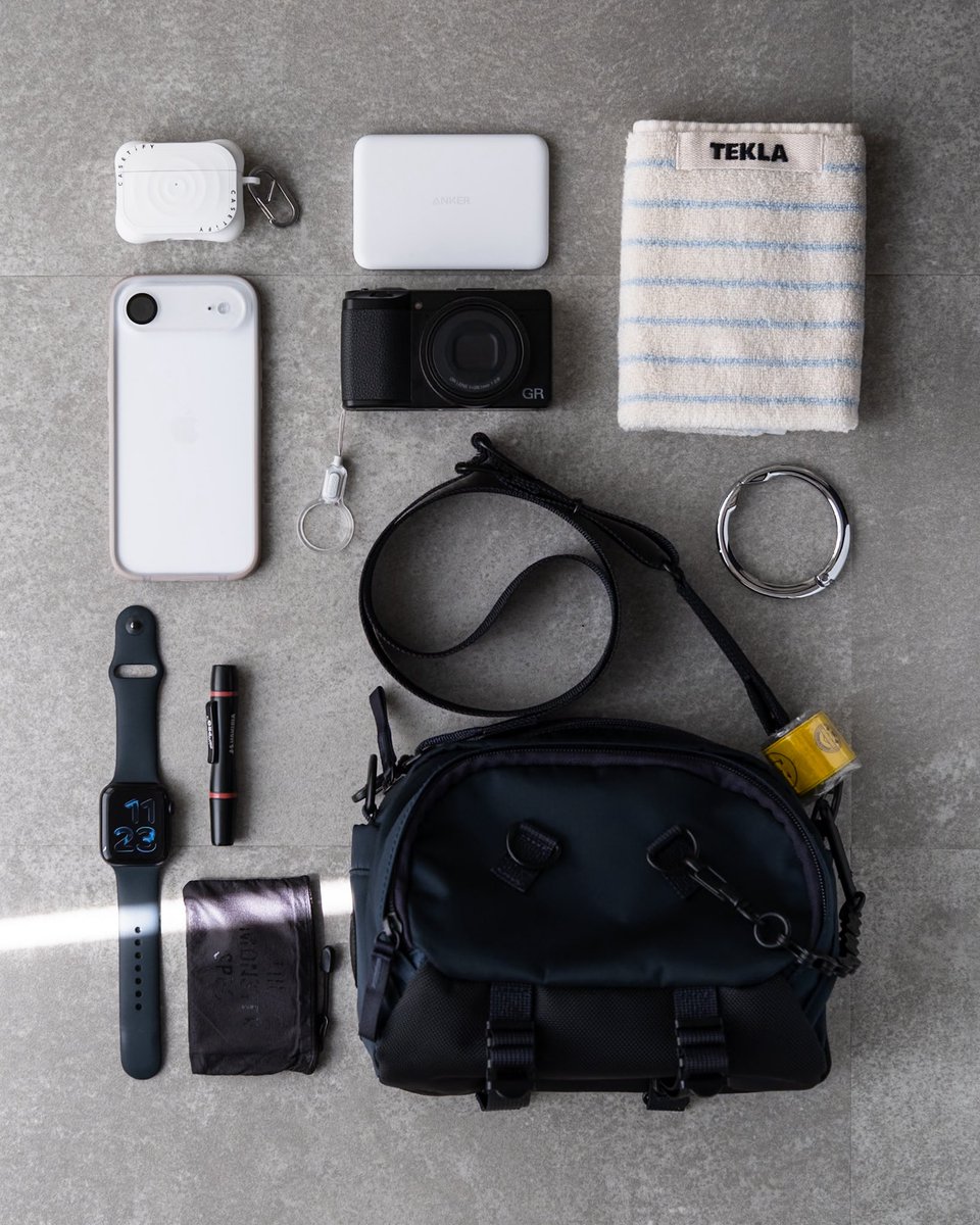 Harushika tweet media