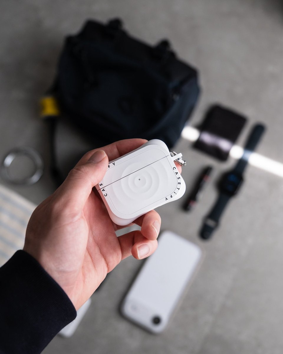 Harushika tweet media