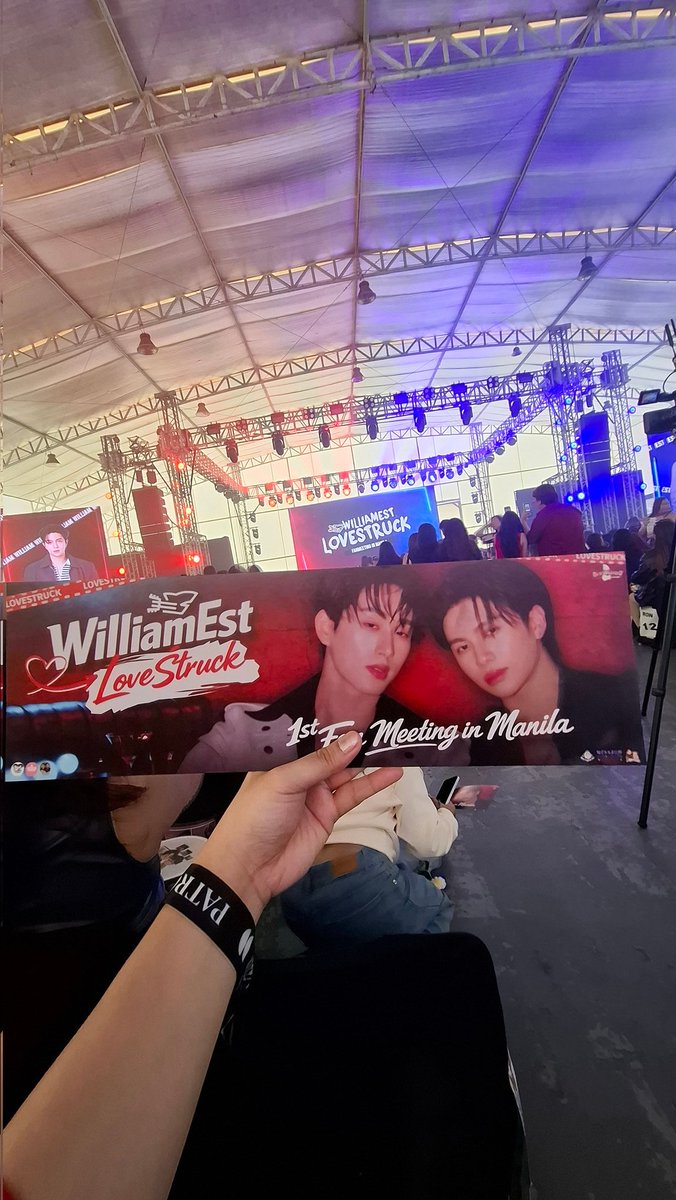 Rona 🧸 tweet media