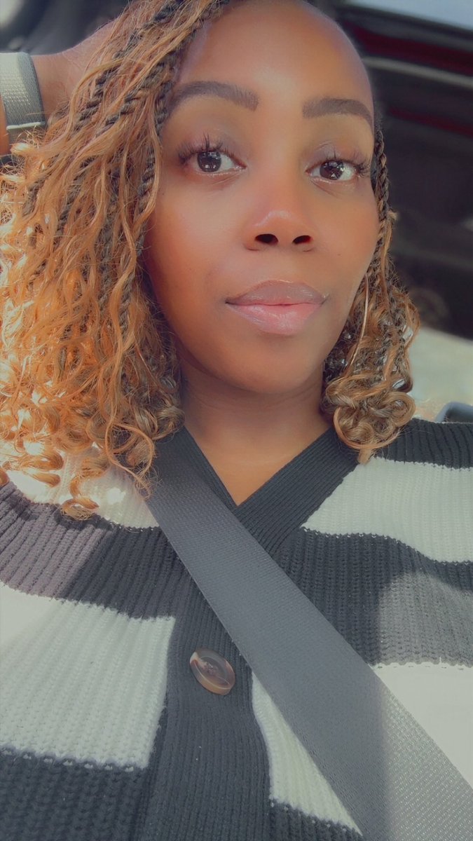 💞Angie Fineapple💞 tweet media