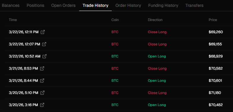 lego.grvt🍏 | 🐬TermMax🫎 tweet media