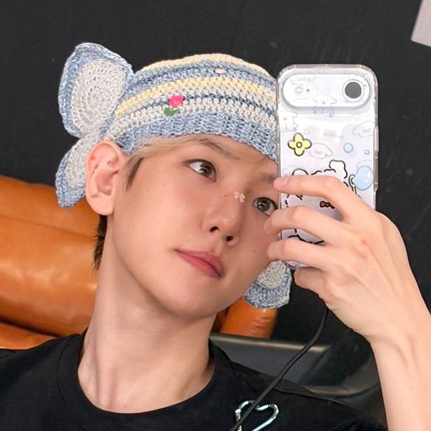 Eugene💭 tweet media