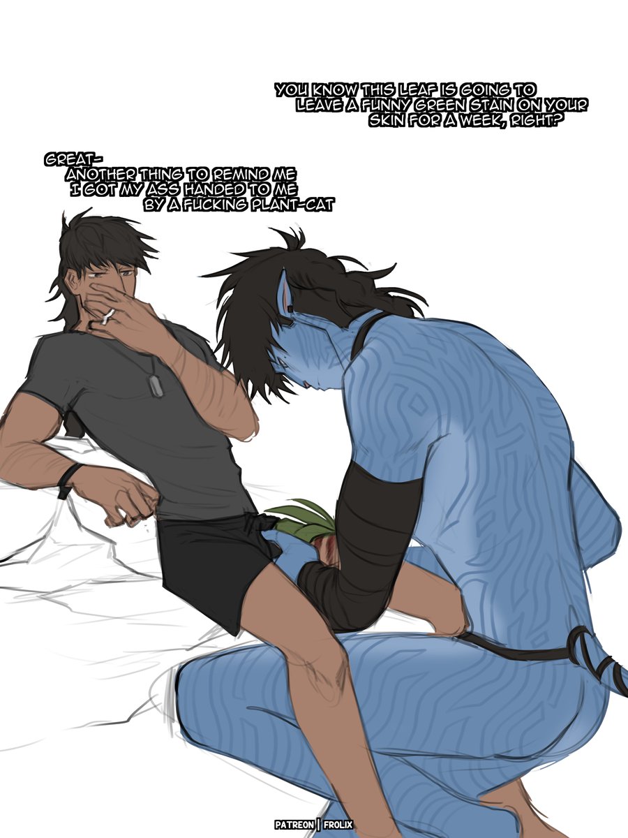 GTTSLVER tweet media