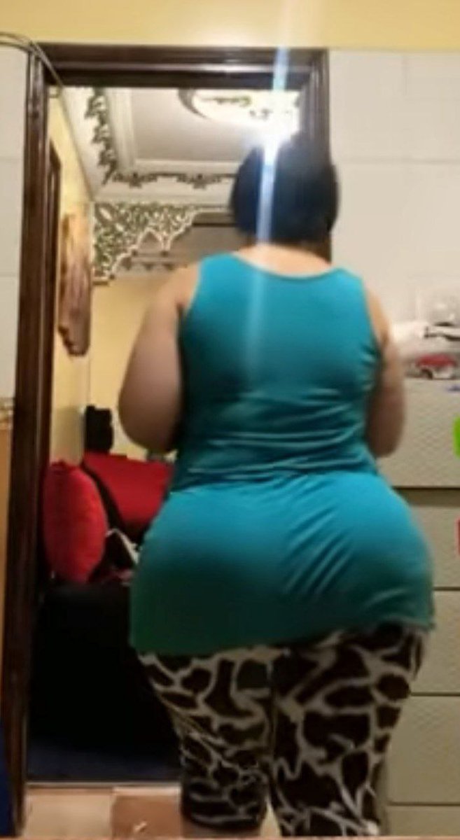 🇲🇦 Rayan / ريان tweet media