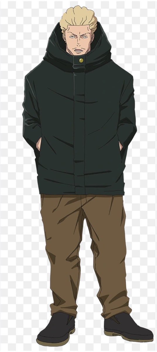 ConnorBeCuz tweet media