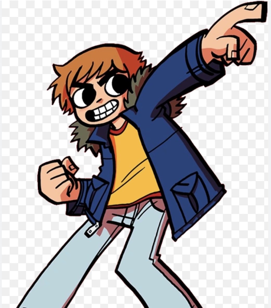 ConnorBeCuz tweet media