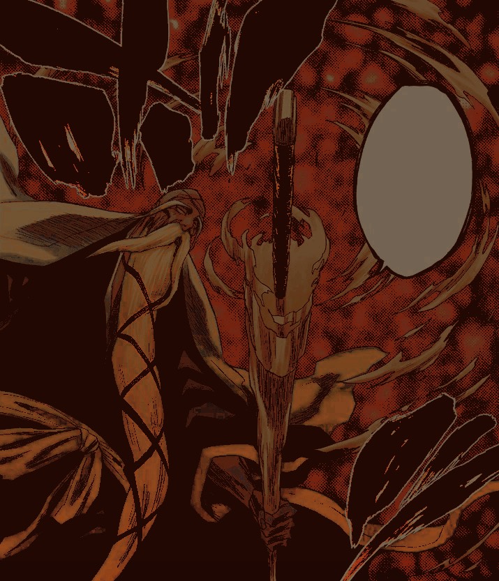 —— 𝙷𝚎𝚊𝚍 𝙲𝚊𝚙𝚝𝚊𝚒𝚗 tweet media