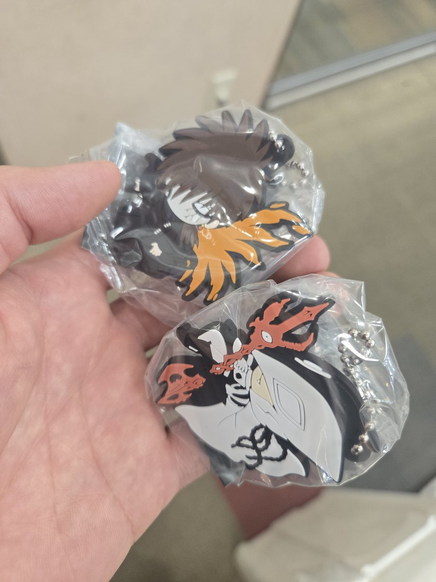 ニュータイプぬこ🧋 tweet media