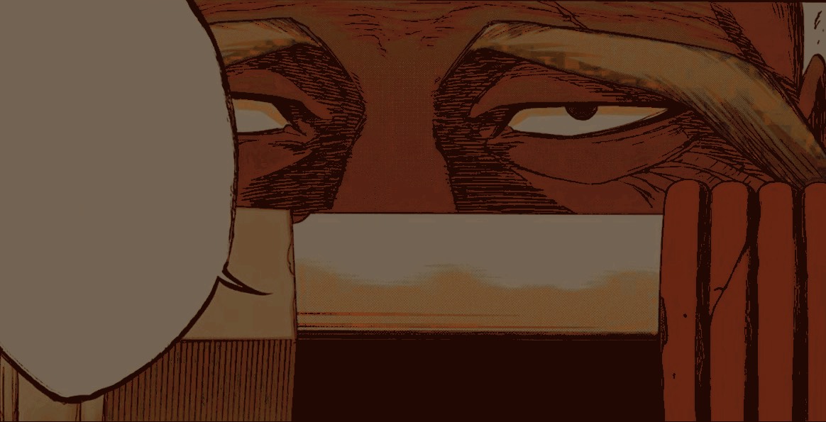 —— 𝙷𝚎𝚊𝚍 𝙲𝚊𝚙𝚝𝚊𝚒𝚗 tweet media