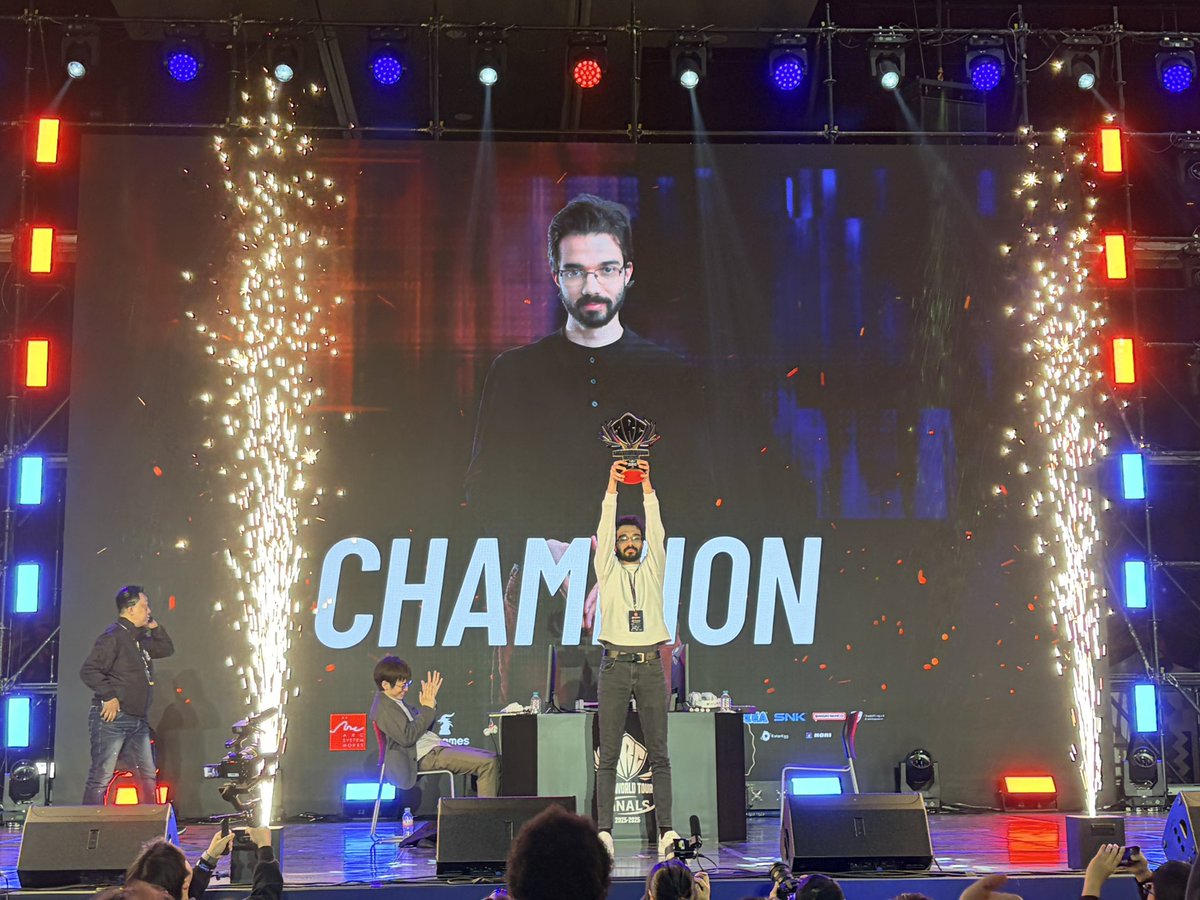 【公式】『UNDER NIGHT IN-BIRTH（アンダーナイト インヴァース）』 tweet media