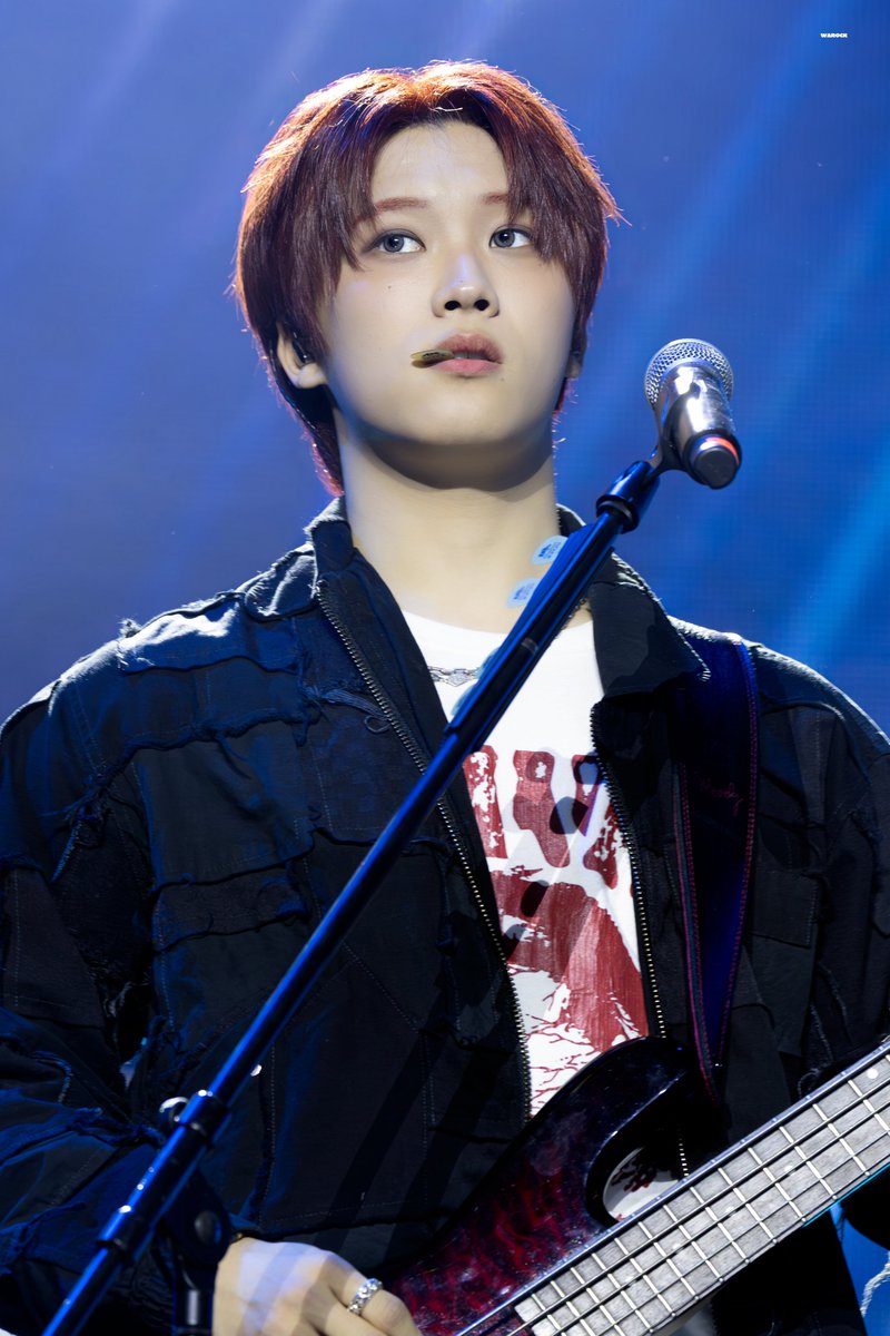 와락。。 tweet media